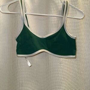 Free People Movement sports bra